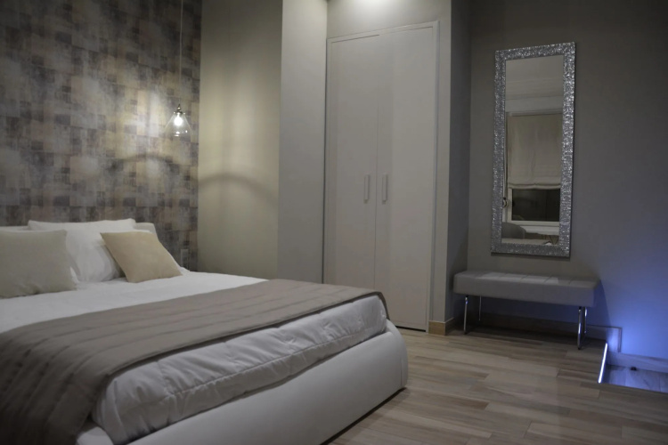 ApartHotel Durini