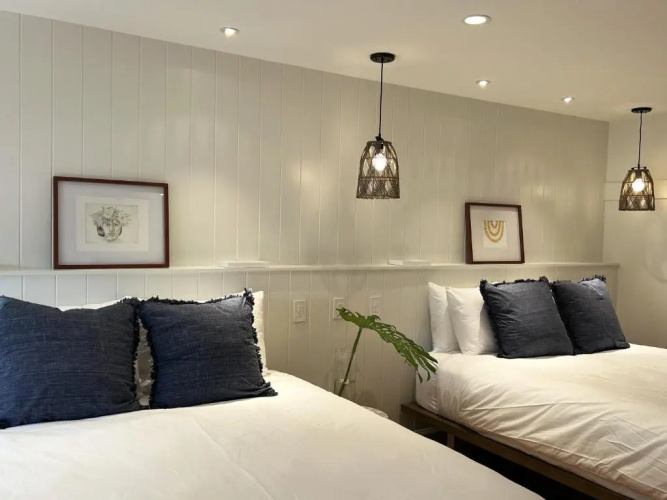 Hotel Lahaina