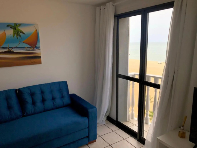 Classic Flat Residence Service ap.902