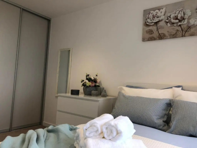 Boutique Collection in Reading by Creatick