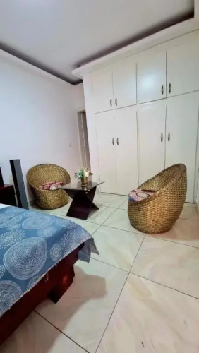 MAAT Homes