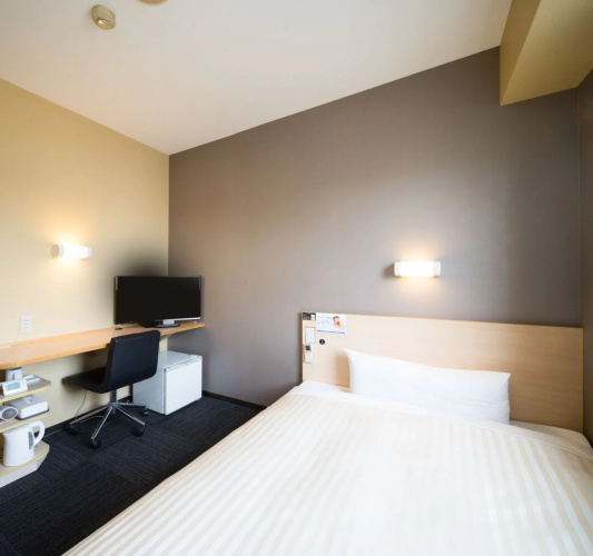 Super Hotel Kadoma
