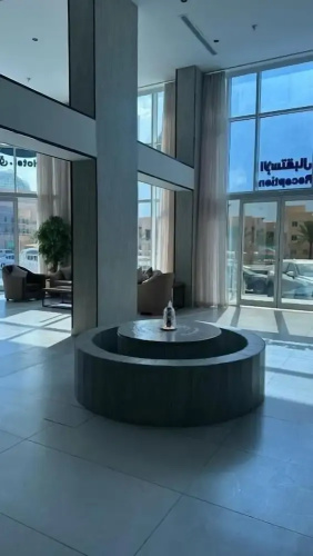 Seven Garden Hotel - Airport