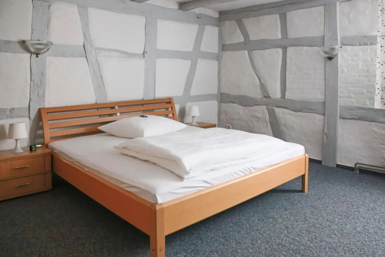 Haus Landgraf