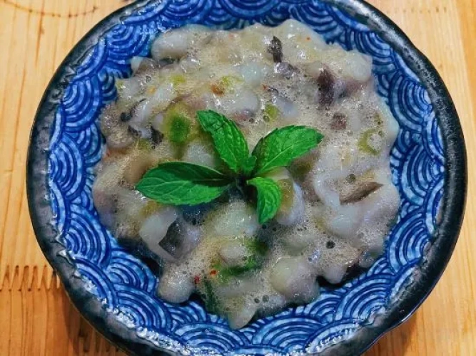 Meal