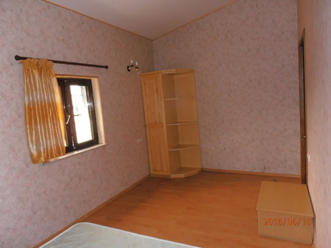 Park Hotel Yerevan