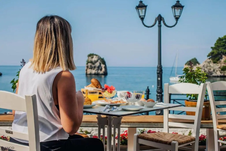Bianco Resort - Adults Only