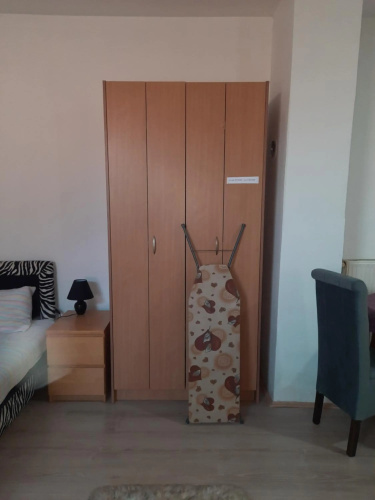 Apartman MAJA
