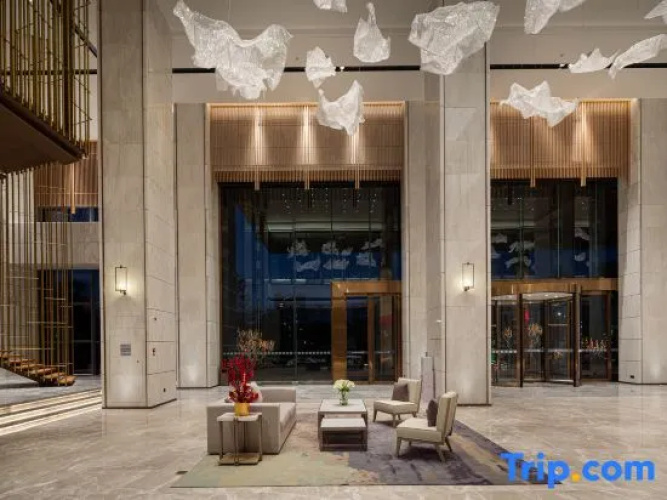 Wyndham Beihai