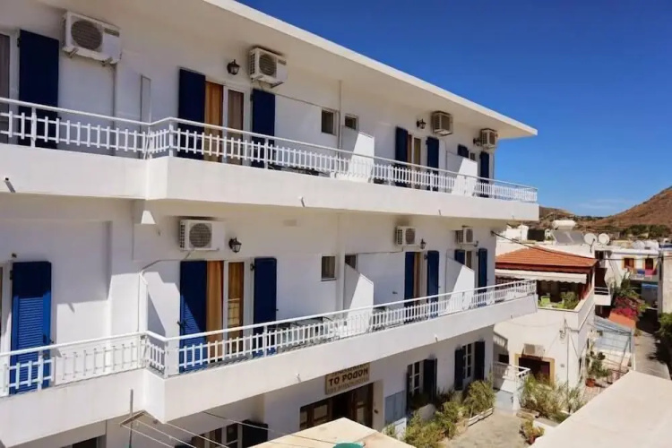 Image de l'hôtel