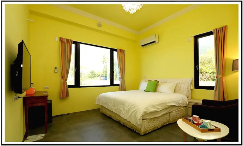 Melody B&B