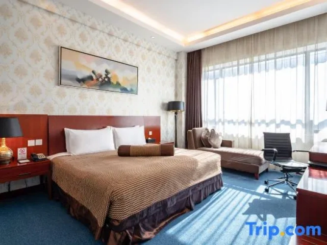 Business Suite