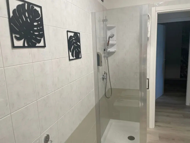 Somma Relax Apartment