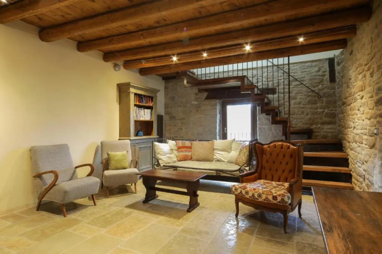 Casalino di Sopra