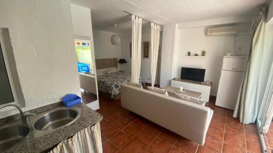 GABISOL Apartments 2