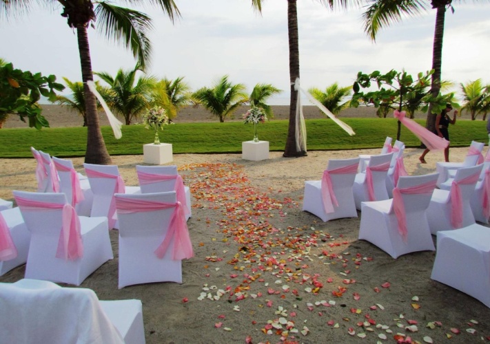Fiesta Resort All Inclusive photo 30