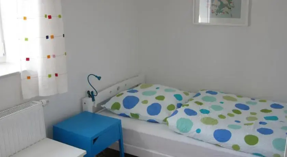 Ferienhof-Wichtelweide-Ferienwohnung-Calendula
