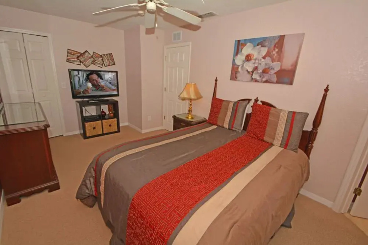 R559Lms Robinson s Place 3 Br Home by RedAwning