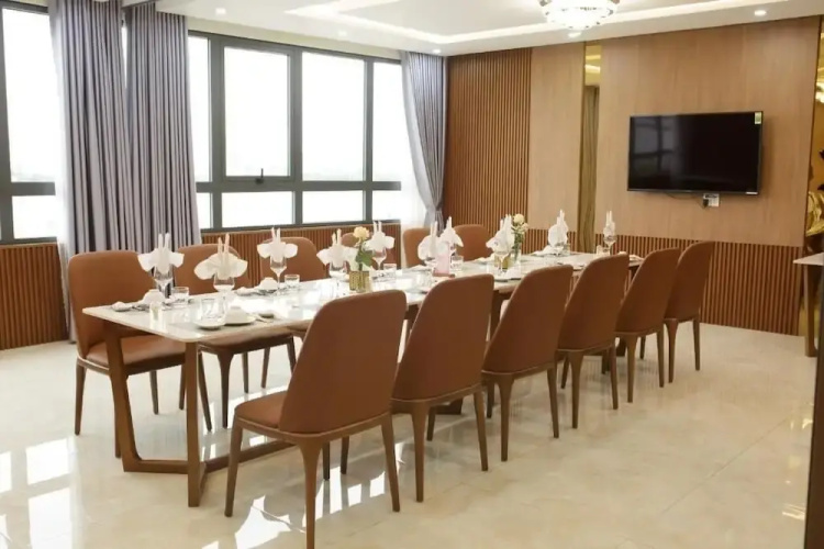 T.26 Hotel