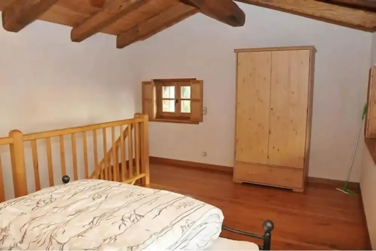 Agriturismo L'Arbo