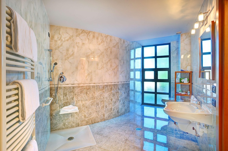 Best Western Blu Hotel Roma photo 18