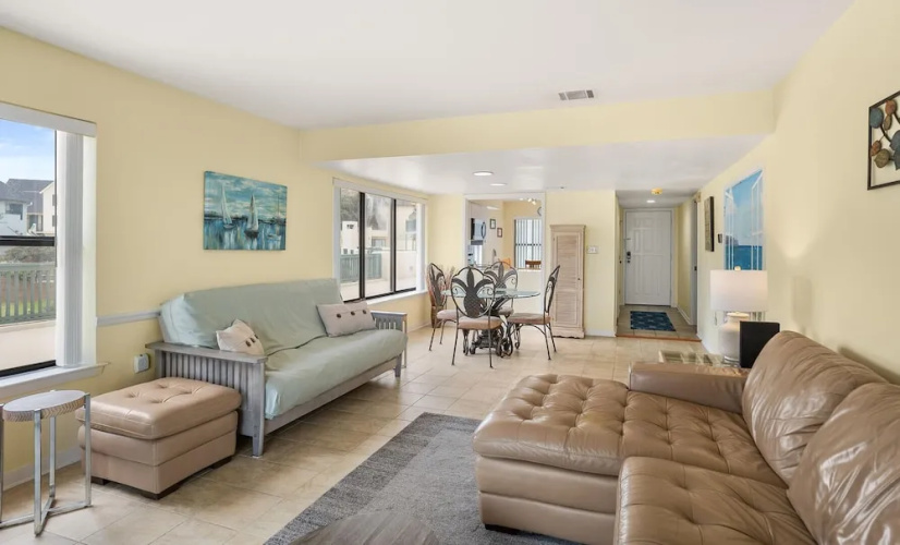 622 New Haven