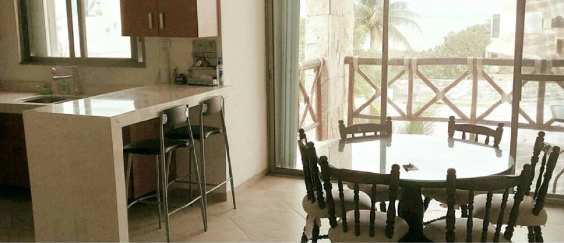Villa Loraine