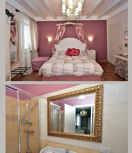 B&B Sul Garda