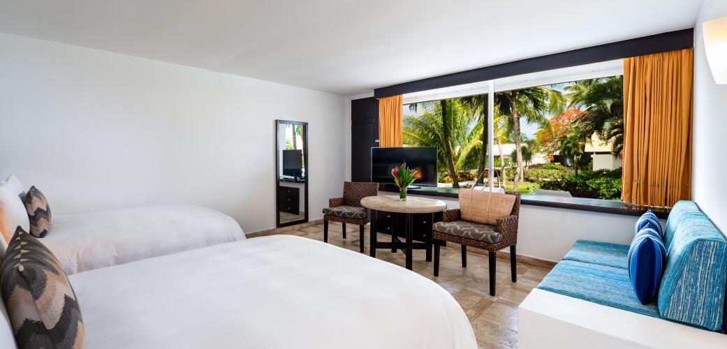 Imagen de Intercontinental Presidente Cozumel Resort Spa, An Ihg Hotel