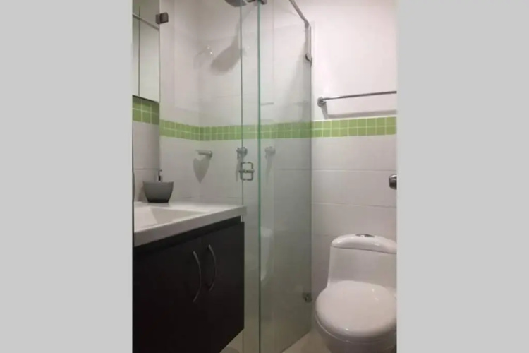 Apartment Jovita