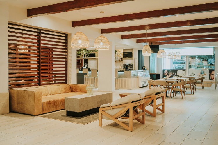 Holiday Inn Resort Aruba photo 39
