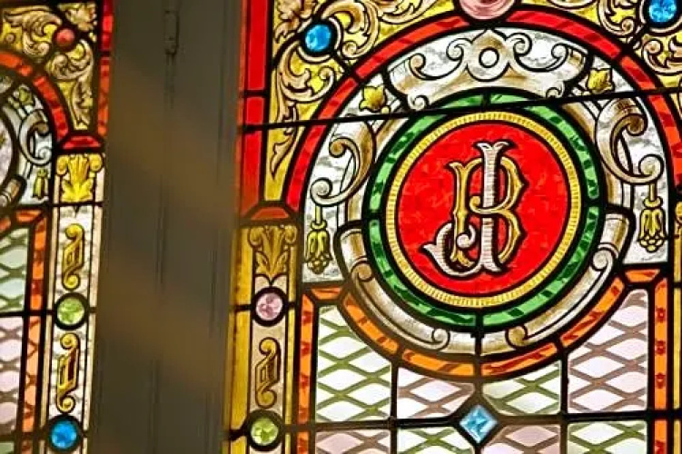 Carpe Diem Hostel
