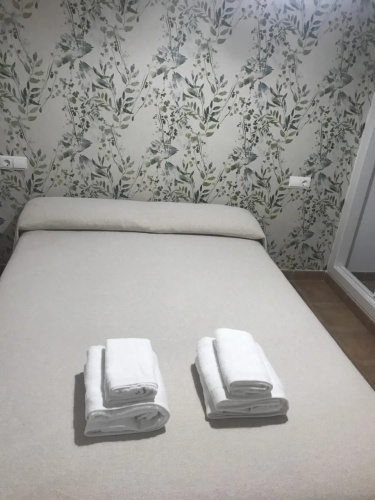 Apartamento NuevaBanús auto check-in