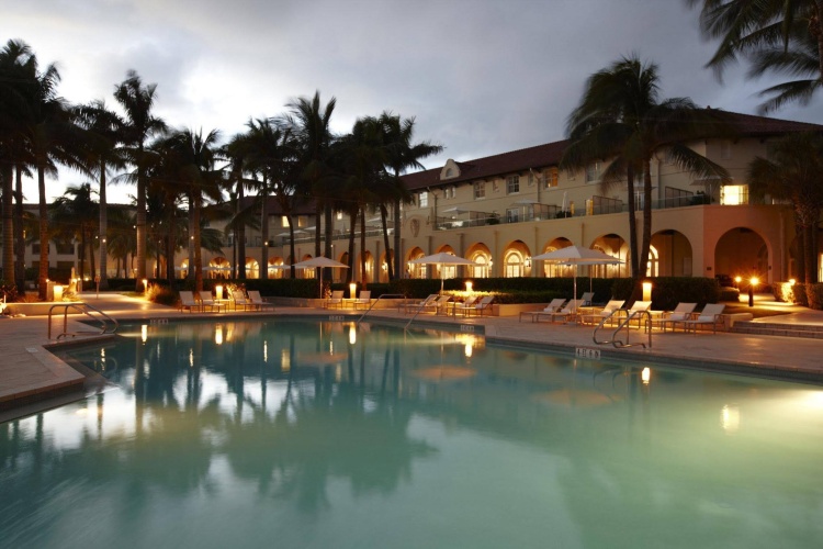 Casa Marina Key West, Curio Collection by Hilton photo 12