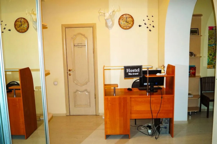 Image de l'hôtel