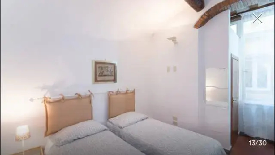Appartamento San Giovanni