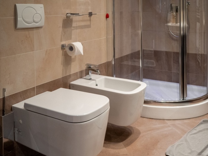 Solea Boutique & Spa Hotel photo 13