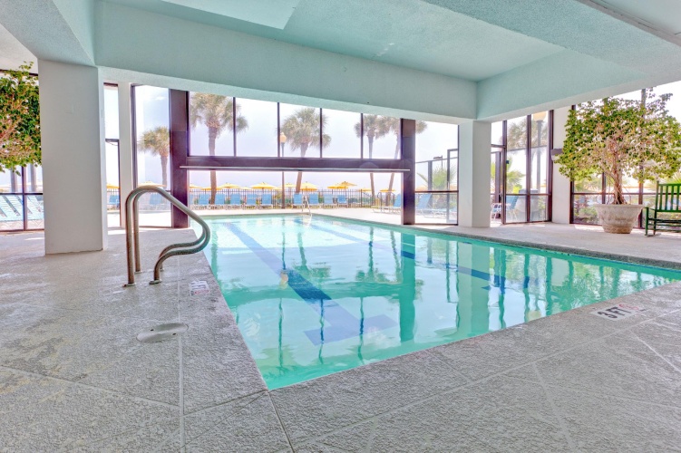 Dayton House Resort, BW Signature Collection photo 15