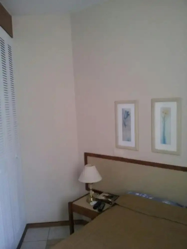 Apart-Hotel Stagium Studio