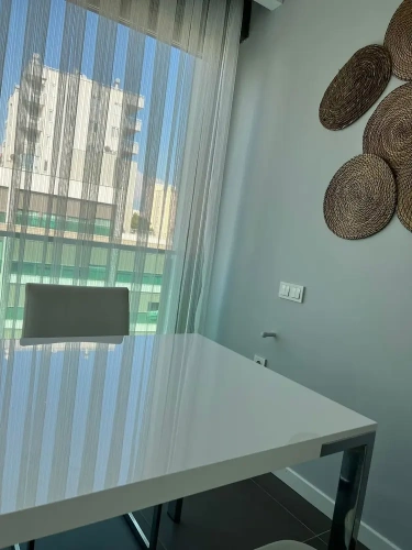 Comfort Apartment