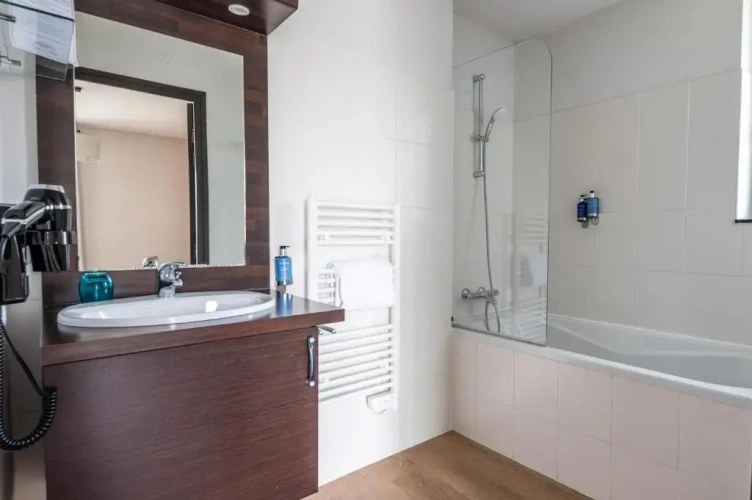 Classic Suite