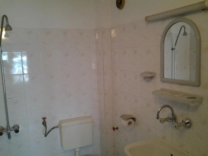 Guest House Zora
