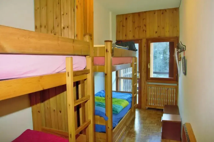 Group Apartment