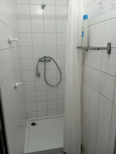 Home carriche 5