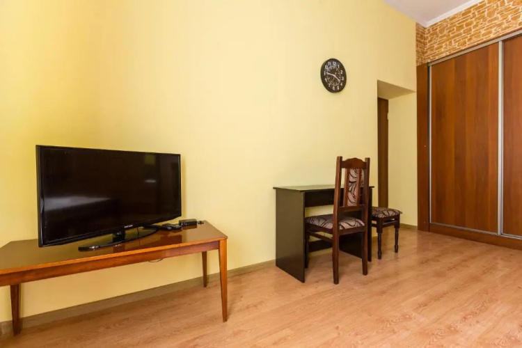 Apartamenty on Kopernika 26