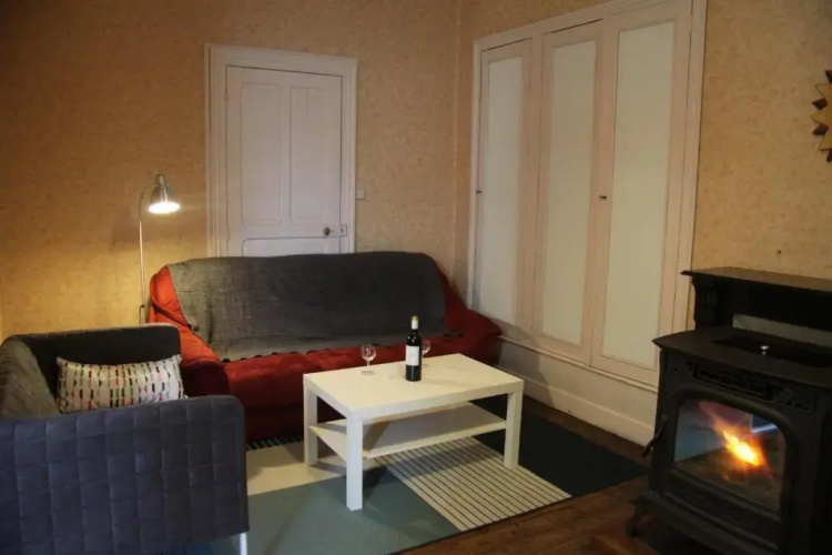 Cantal'Envie