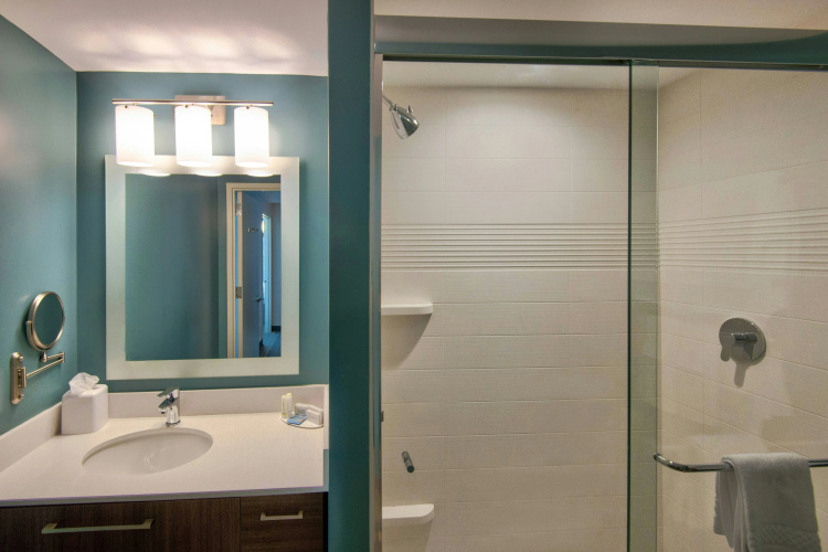Towneplace Suites Miami Airport photo 9