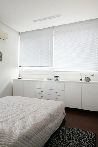 Mind-blowing Acropolis View Apt