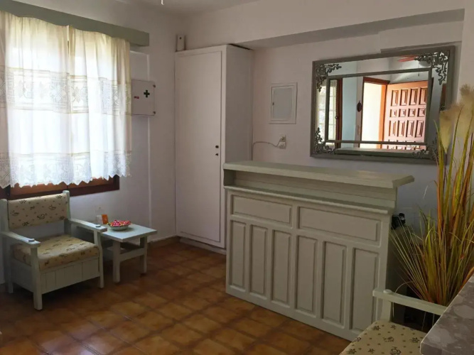 Sunshine Pension
