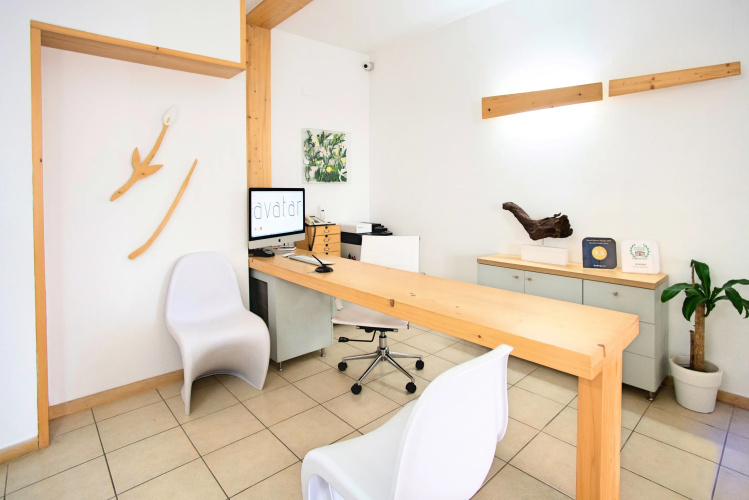 Elounda Garden Suites